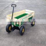 TOOL CART thumbnail-2