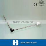 HUAKUI Heater Accessory thumbnail-1