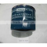Hangcha forklift part Oil filter YQX30-0300