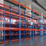 Reliable Pallet Racking System thumbnail-2