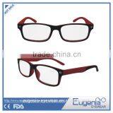 Ultraweight Lower Price Wholesale High Quality Reading Glass thumbnail-1