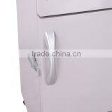 2~8, -10~-40 Degree Medical Refrigerators With Freezers thumbnail-3