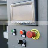 Auto Mixing Machine for Electrostatic Making Powder Coating thumbnail-5