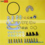 HT12 Turbocharger Repair Kit Rebuild Service Kit