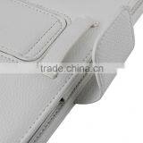 Best Selling All-in-one Bluetooth Keyboard for Samsung Tab Pro T320 8.4inch-SA02 thumbnail-4