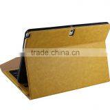 Professional CE ROHS Bluetooth Keyboard Portable With High Quality for Samsung NOTE 10.1inch P600/T520-SA206F thumbnail-6