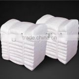 Ceramic Fiber Block ( thermal insulation and refractory )