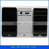 2015 Best Seller Projected Magic Cube Wireless Virtual Laser Keyboard thumbnail-2