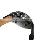 New Product Cheap Luxury Original Stainless Steel Sport Wristwatches thumbnail-5