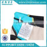 CNYE Hot! Mens Swimwear Sexy Swimwear Swimsuits Board Shorts Trunks thumbnail-3