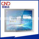 Classroom /POS/ ATM Touch Screen Interactive Monitor 15 17 19 21.5 Inch thumbnail-4