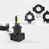 High Quality Motorcycle LED Light LED Headlmap for Motorcycle With 1 Year Warranty thumbnail-2