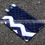 Brand New Baby Carrier Sucking Teething Pads thumbnail-1