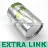 High End New Design Decorative Tea Canister thumbnail-5