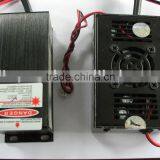 100mW 532nm Green Laser Module