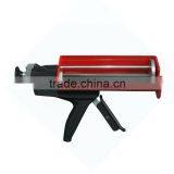 CGI825-10-1 Iron Dispensing Caulking Gun for Sealant Glue thumbnail-1