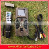 Wholesale 12MP 1080P Animal Surveilance Camera HC300M