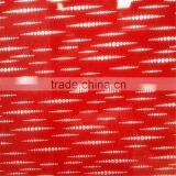 Bedroom Wardrobe Sliding Mirror Doors thumbnail-2