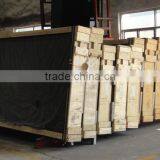 3mm-6mm Glass Window, Plate Glass Window Prices, Window Glass Wholesale in Large Size 1830*2440mm, 2134*3300mm, 2134*3660mm