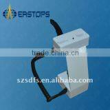 Security Alarm Stand