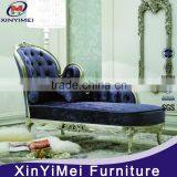 High Quality Comfortable Malaysia Made Furniture Leather Sofa thumbnail-3