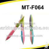 Best Quality 6 Ways Nail File