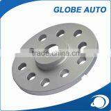 3.5" 10x4.5 Wheel Spacers