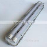 2016 Factory Price 600mm 1200mm 1500mm Hot Selling Ip65 Tri-proof Led thumbnail-2