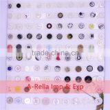 Buttons for Baby Sweaters OEM thumbnail-4