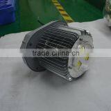 China Supplier, 500w Led High Bay Light With High Quality, Good Warranty, 30-1000w thumbnail-5