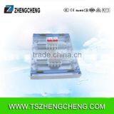 Promotional Item 24 Ways Fire Resistant Lighting Switchboard Outdoor Cable Distribution Box thumbnail-6