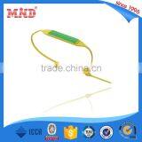 MDT04 Low Price Rfid Tie Tag thumbnail-4