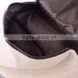 2016 New Design Backpack,Mirco Fiber Backpack thumbnail-6