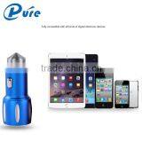 Safety Hammer Metal Wholesale Dual Use Emergency Car Battery Charger thumbnail-4