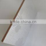 Furniture Used Fibreboard Type High Gloss Wood Panels thumbnail-2
