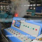 Hydraulic Advance Bending Machine ,pipe Bending Machine Wih Good Quality