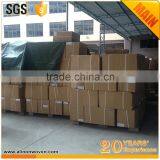 Spun Yarn thumbnail-5