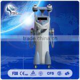 Stationary Weight Loss Machine Lipo Machine thumbnail-2