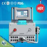 Crazy Promotion Sale IPL SHR Super Hair Removal Machine thumbnail-2