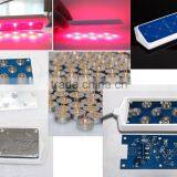 Home Use Lipo Laser Beauty Slimming Machine For Sale LM-L600B thumbnail-6