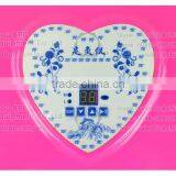 Electric Foot Massage For Moxibustion Infrared Foot Massage Beauty Machine thumbnail-6