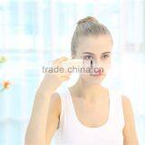 CosBeauty CB025 Japan tv Selling Popular Factory OEM Ultrasonic Dead Skin Remover to Home Use Ultrasonic Ion Skin Scrubber thumbnail-6