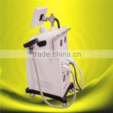 New Design SHR Super Faster Hairy Removal Equipment / OPT SHR Laser Hair Removal thumbnail-2