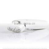 Professional Neck Massager Equipment Body Firming Machine thumbnail-4