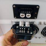 480-1200nm Best Discounts Beauty Devices Q Switch ND YAG Painless Laser Machine/Tattoo Removal Machine With IPL System Breast Enhancement thumbnail-5