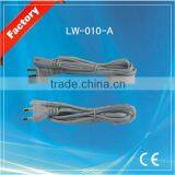 Beauty and Health Machine Portable LW-010 thumbnail-4