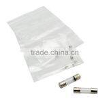 High Quality CE&ISO Approved EMG/EP Systems Price-Shelly thumbnail-6