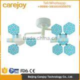 CE Approved LED Operation /Surgical Light Operating Lamp OEM LED5/3 thumbnail-1