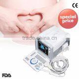 2015 New Digital Portable Ultrasound Scanner thumbnail-1