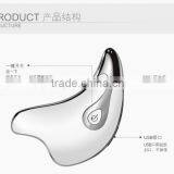 Wrinkle Removal Multi-function Beauty Equipment Type Galvanic Eye Wrinkle Removal Device/facial Wrinkle Removal Device Fade Melasma thumbnail-5